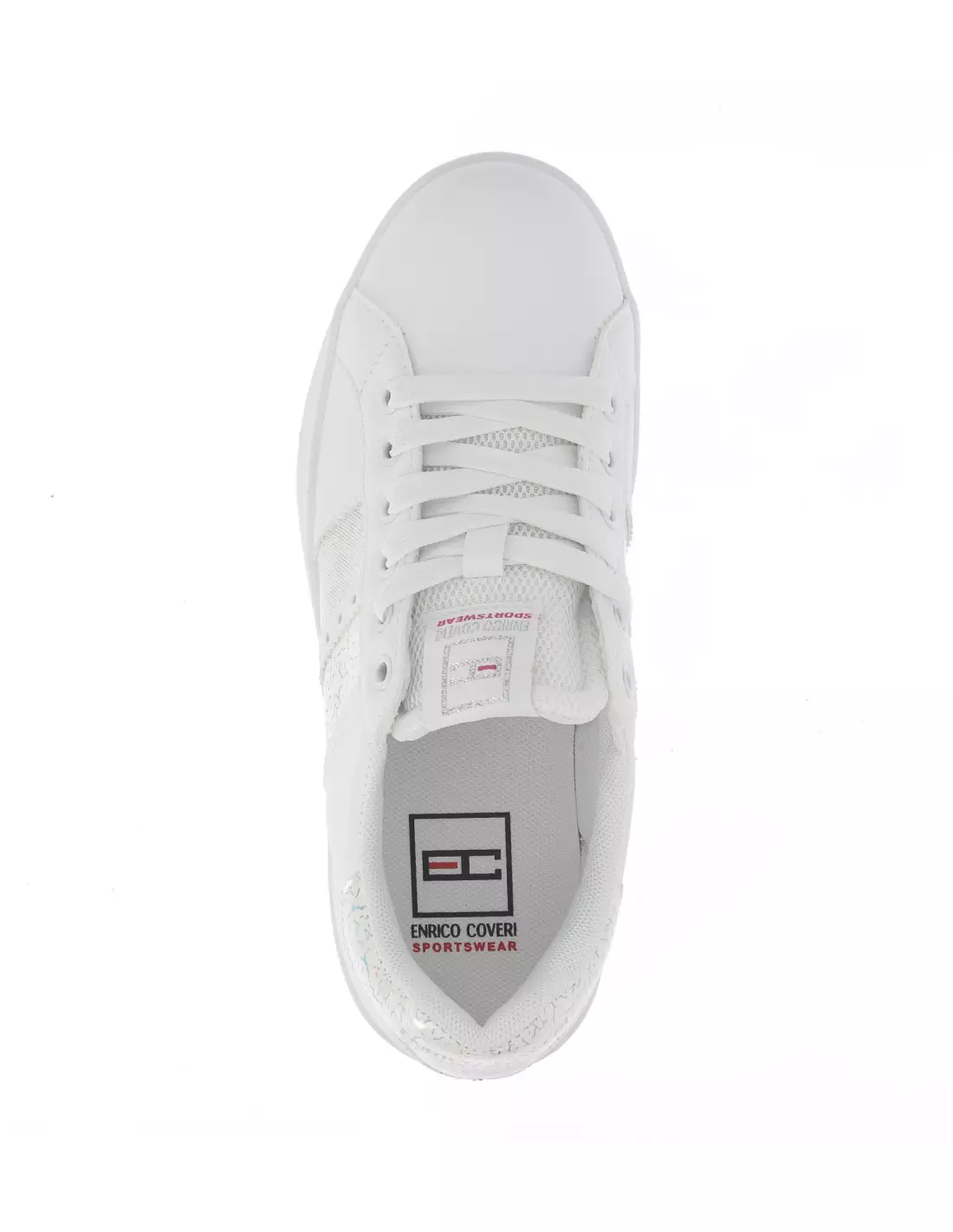 CSW414253 - Baskets 01.TOTALWHITE
