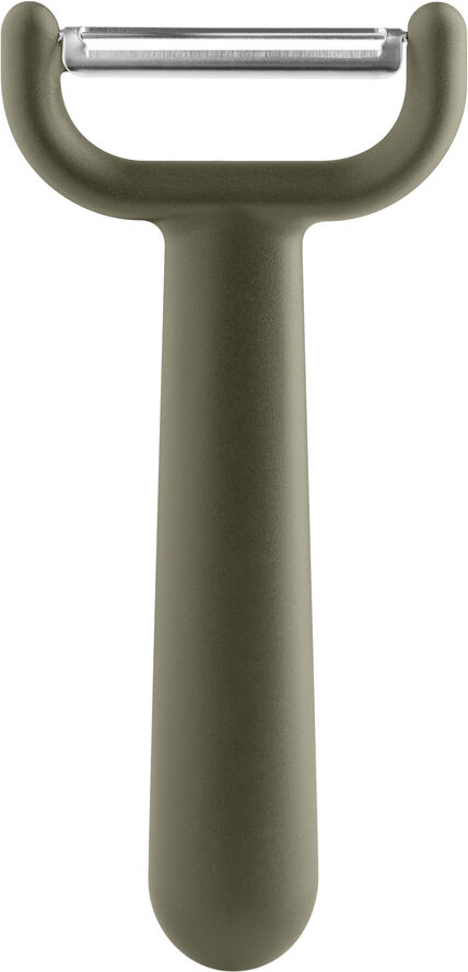 Eva Solo Grønsagsskræller Green tool 19-0511 tcx