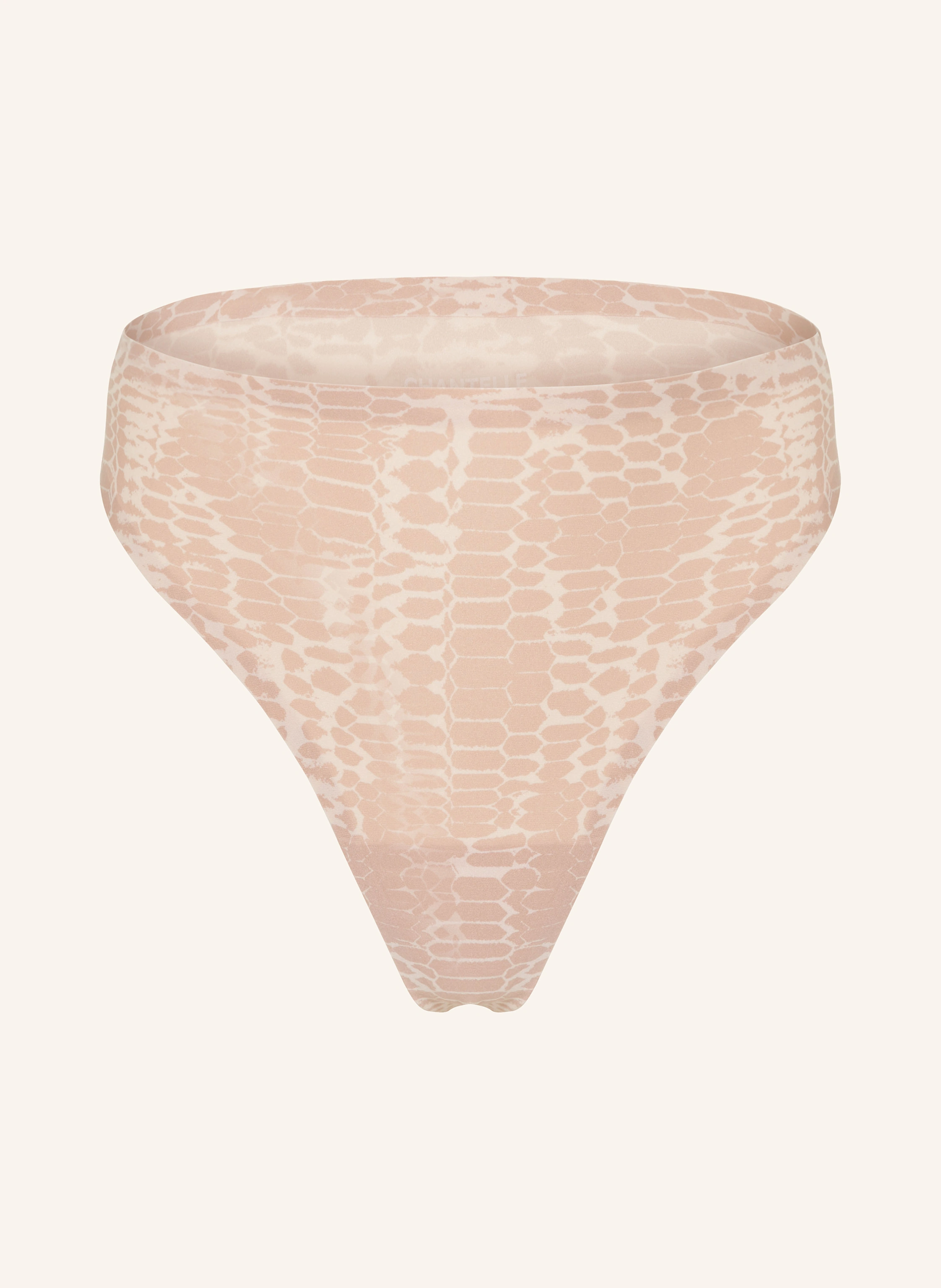 CHANTELLE String SOFTSTRETCH