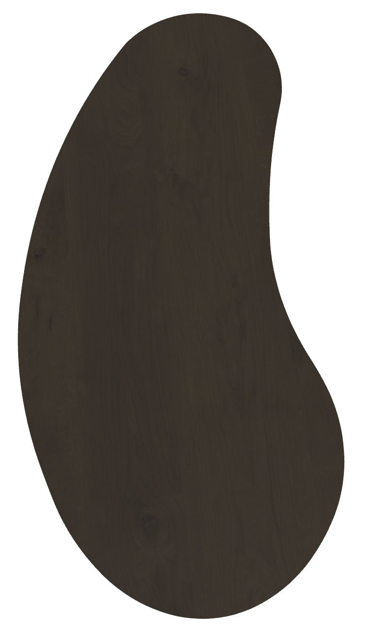 Eettafel Mingo