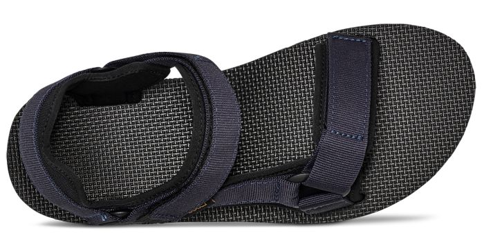 Universal Trail Men herresandal
