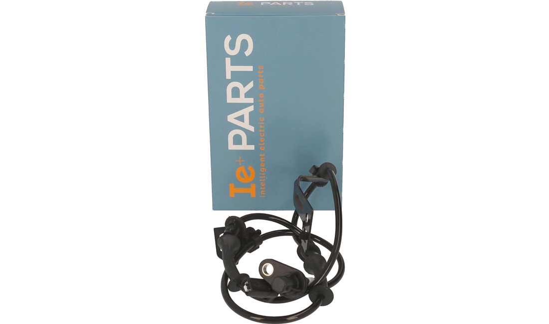 ABS sensor