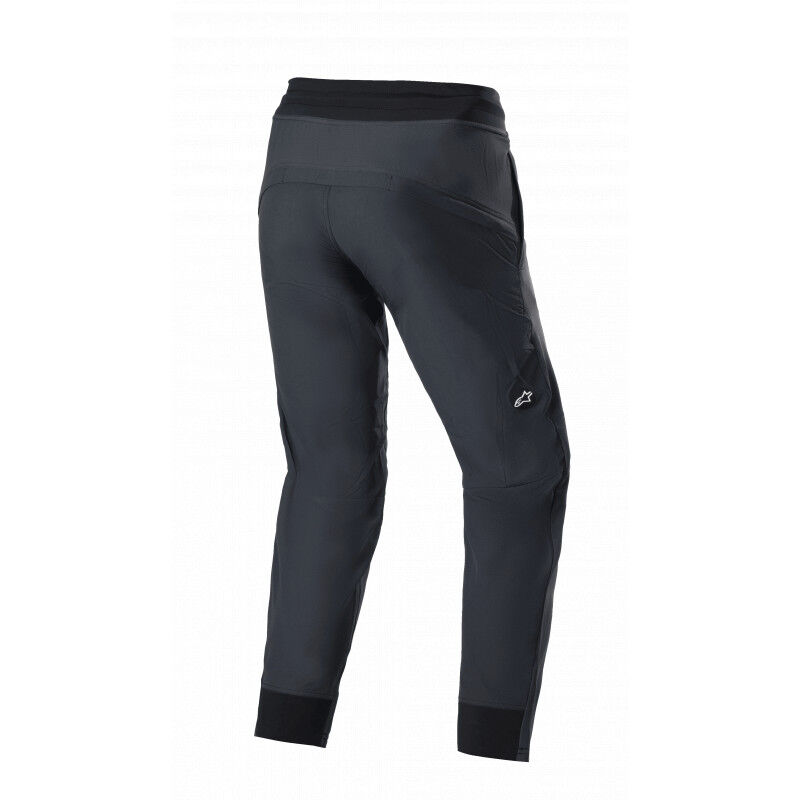 Alps Solitude - Pantalon VTT homme