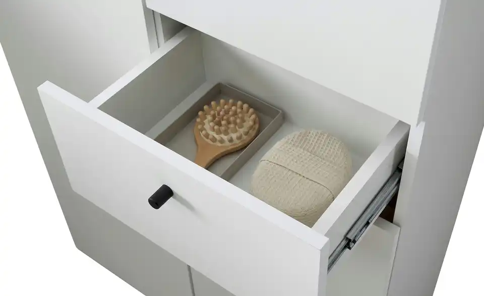 Highboard Imst