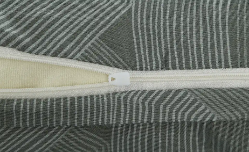 levelone Microfaser Bettwäsche