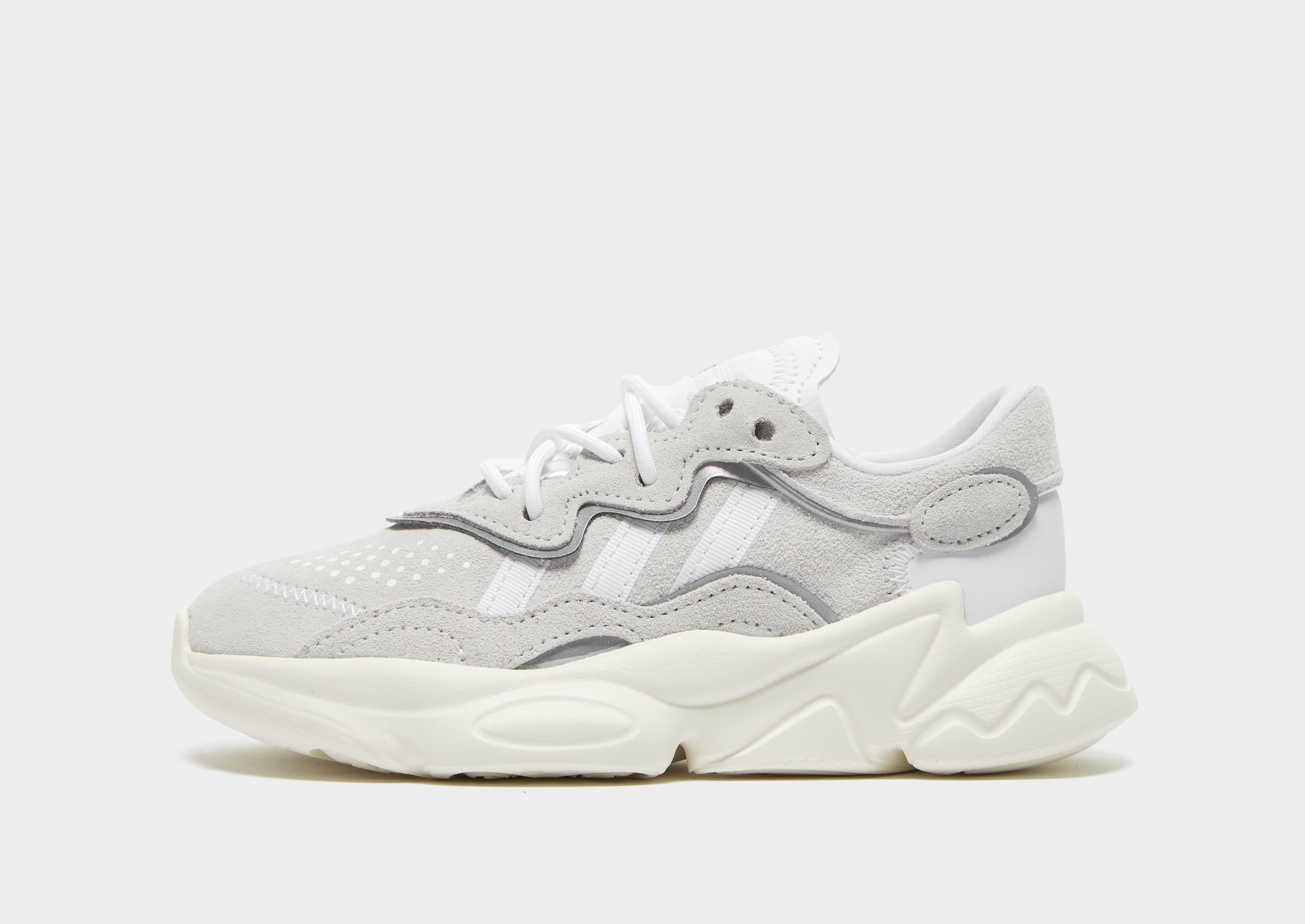 adidas Originals Ozweego Enfant