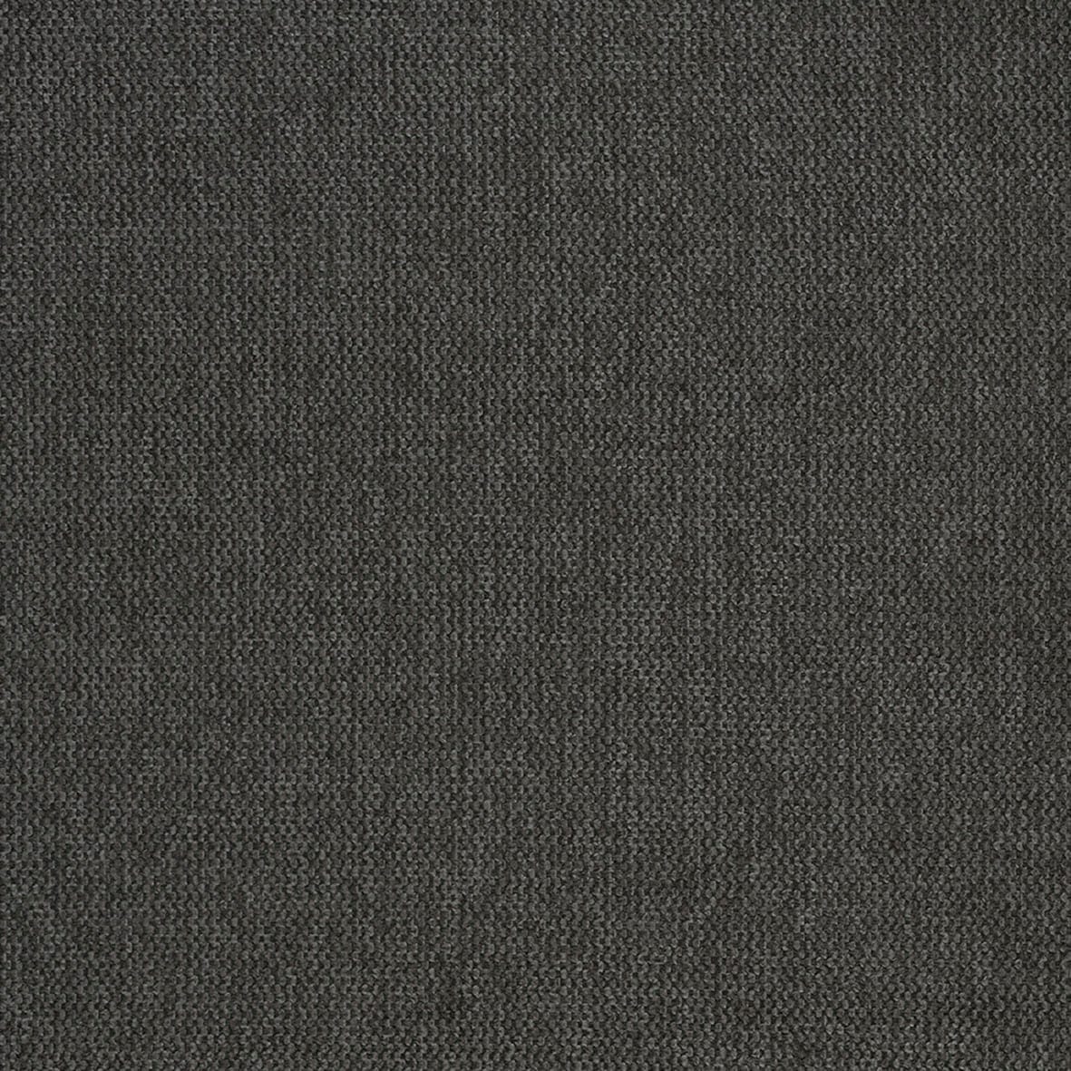 byLIVING Esszimmerstuhl »Jasper (2er-Set)« (Set) Sitzschale 360°drehbar, Metall schwarz, Küchenstuhl, diverse Bezüge