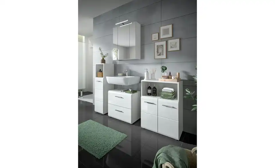 Midischrank