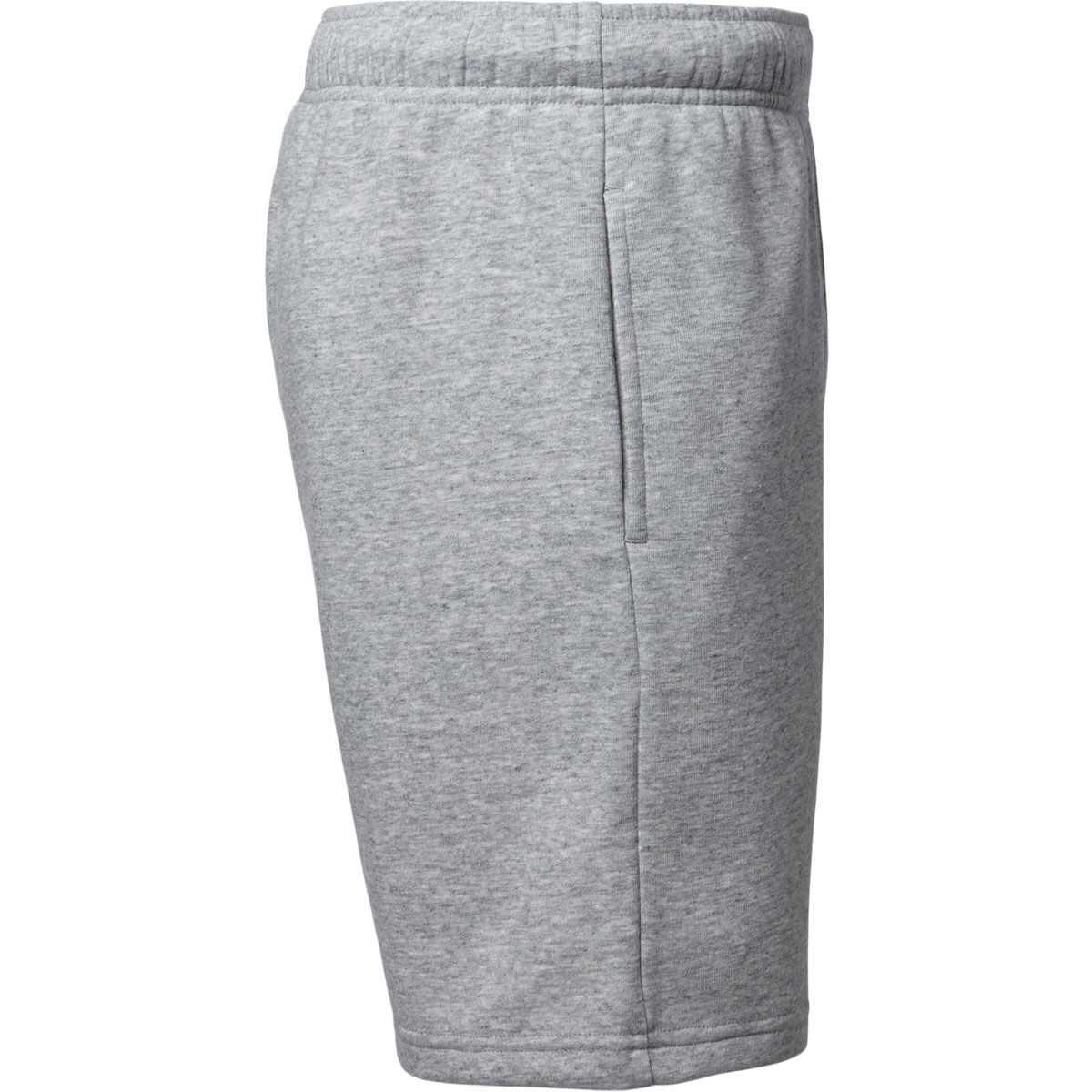 Champion Script Logo Bermuda Shorts Herre