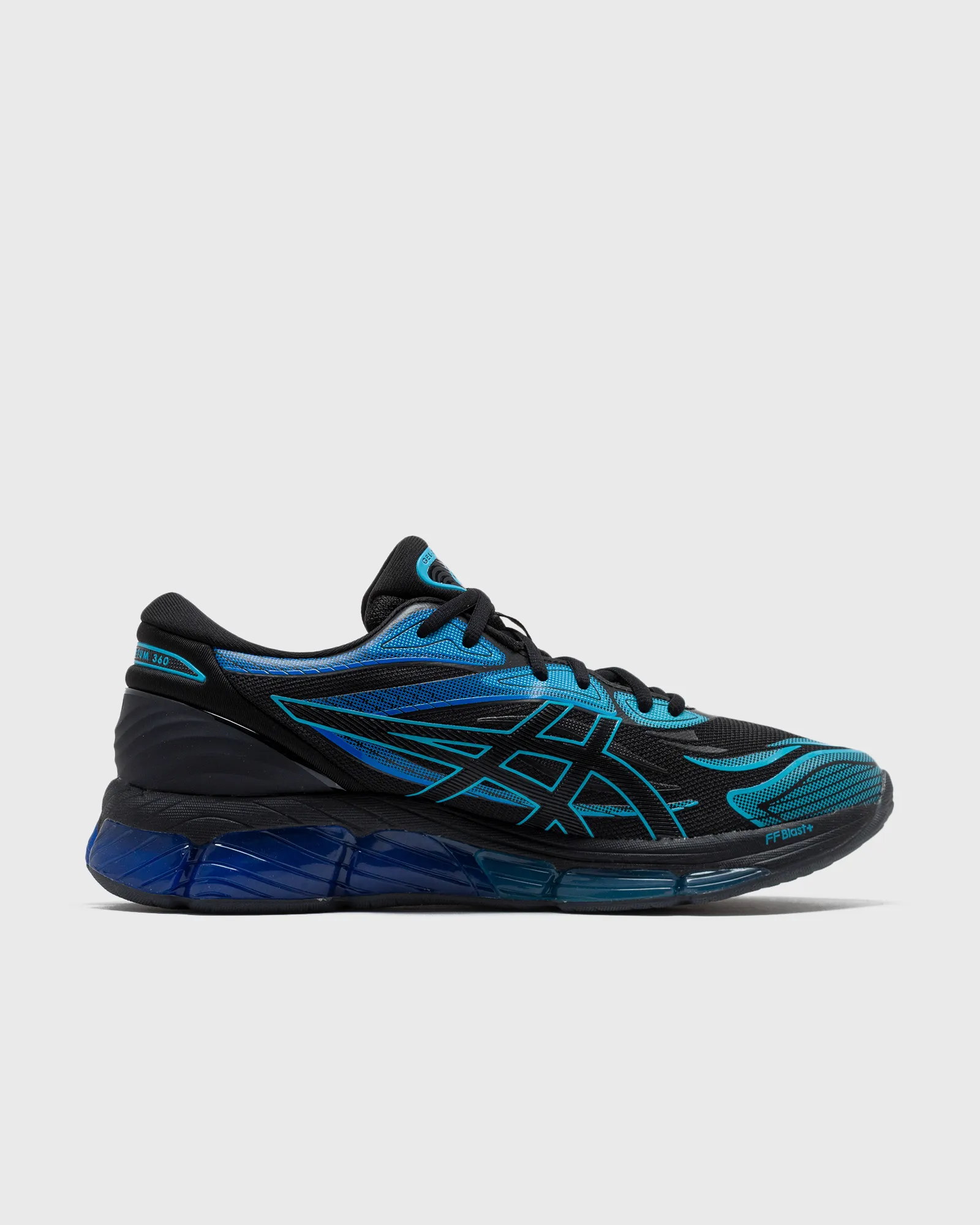asics GEL-QUANTUM 360 VIII