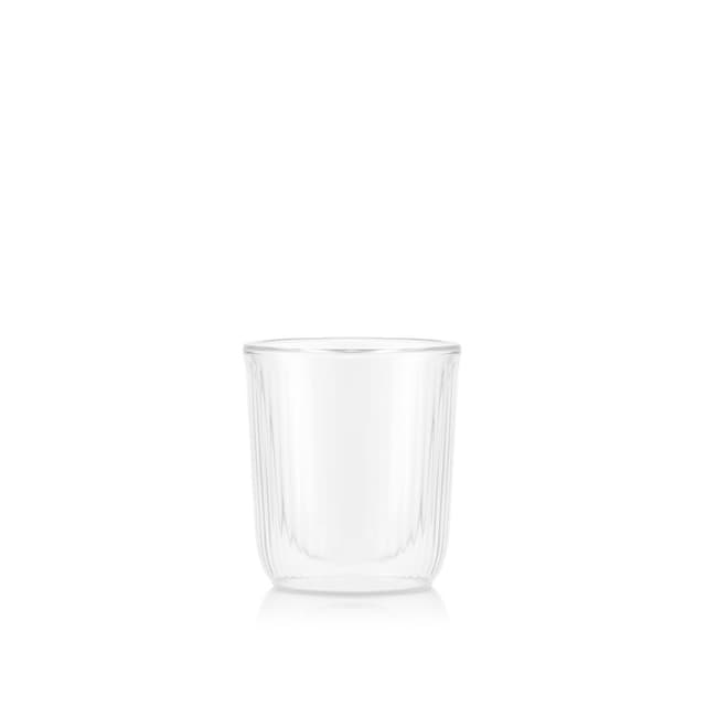 Bodum Sæt med 2 sakeglas DOURO 0.145 L