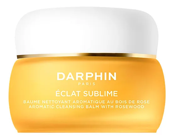 Darphin Eclat Sublime Aromatic Cleansing Balm - 40 ml.