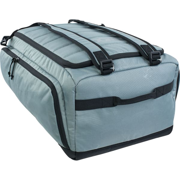 Sac à dos ski EVOC GEAR BAG 55