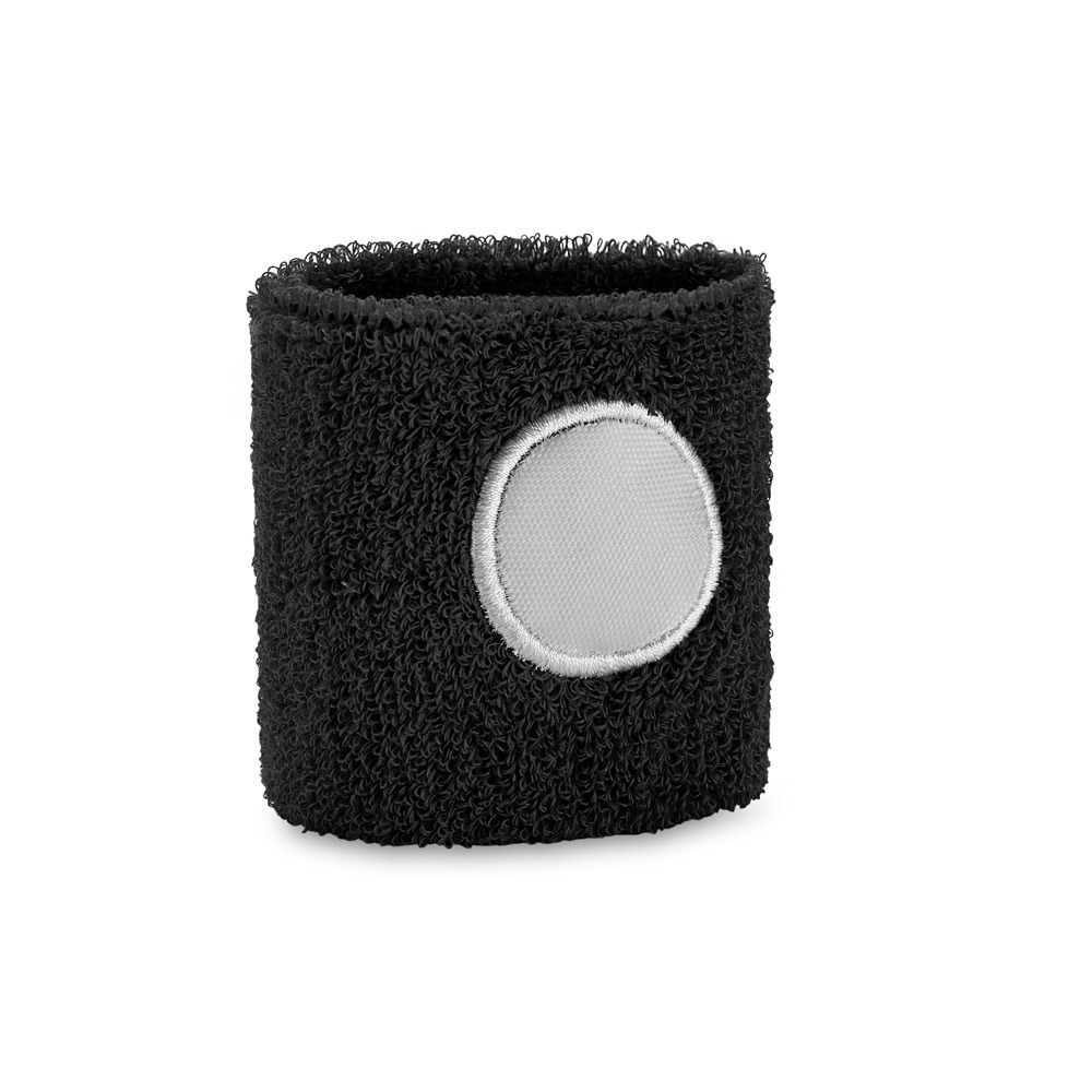 hi!dea 99022 - poignée élastique en polyester