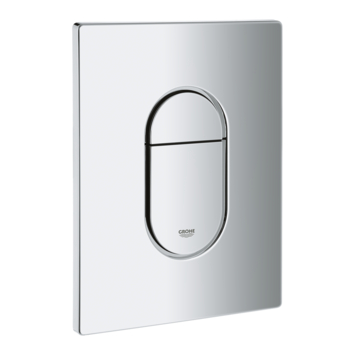 Grohe wc-pack Como Arena 4-in-1