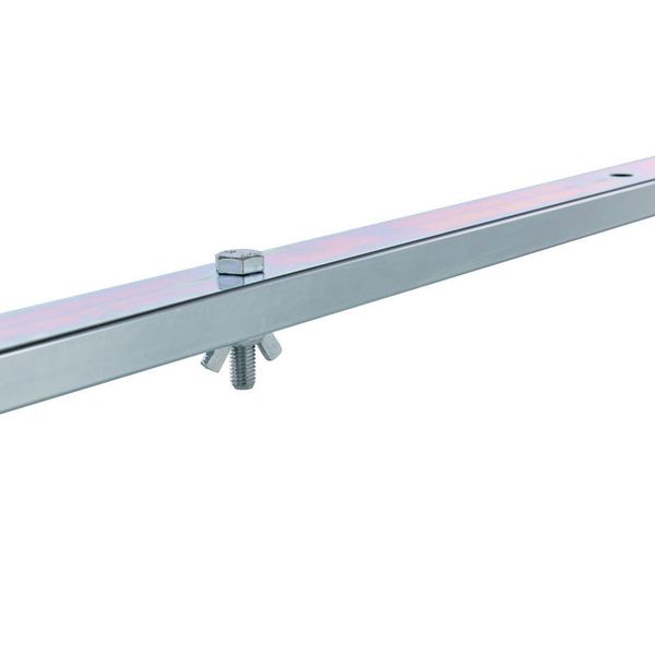 Manfrotto 614 T-Bar 1.200mm