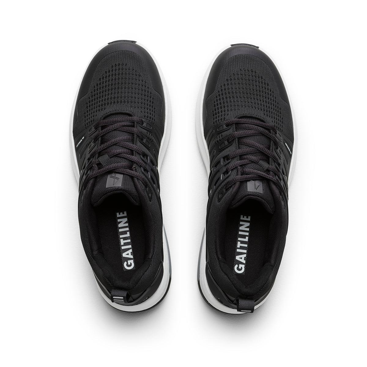 Advance Lite Lett, luftig og stilren sneaker