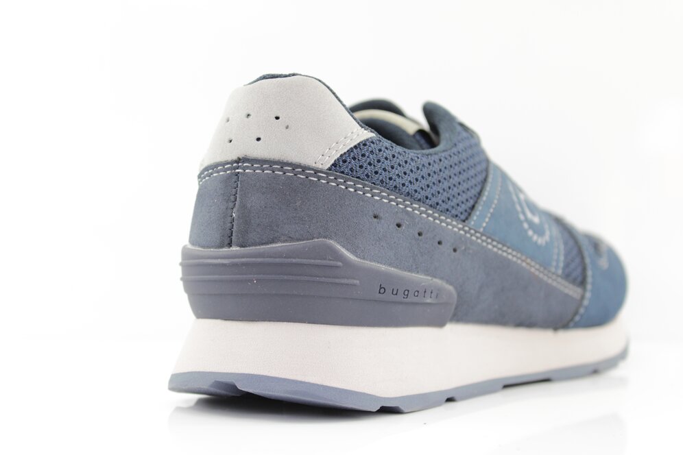 Bugatti Sneaker