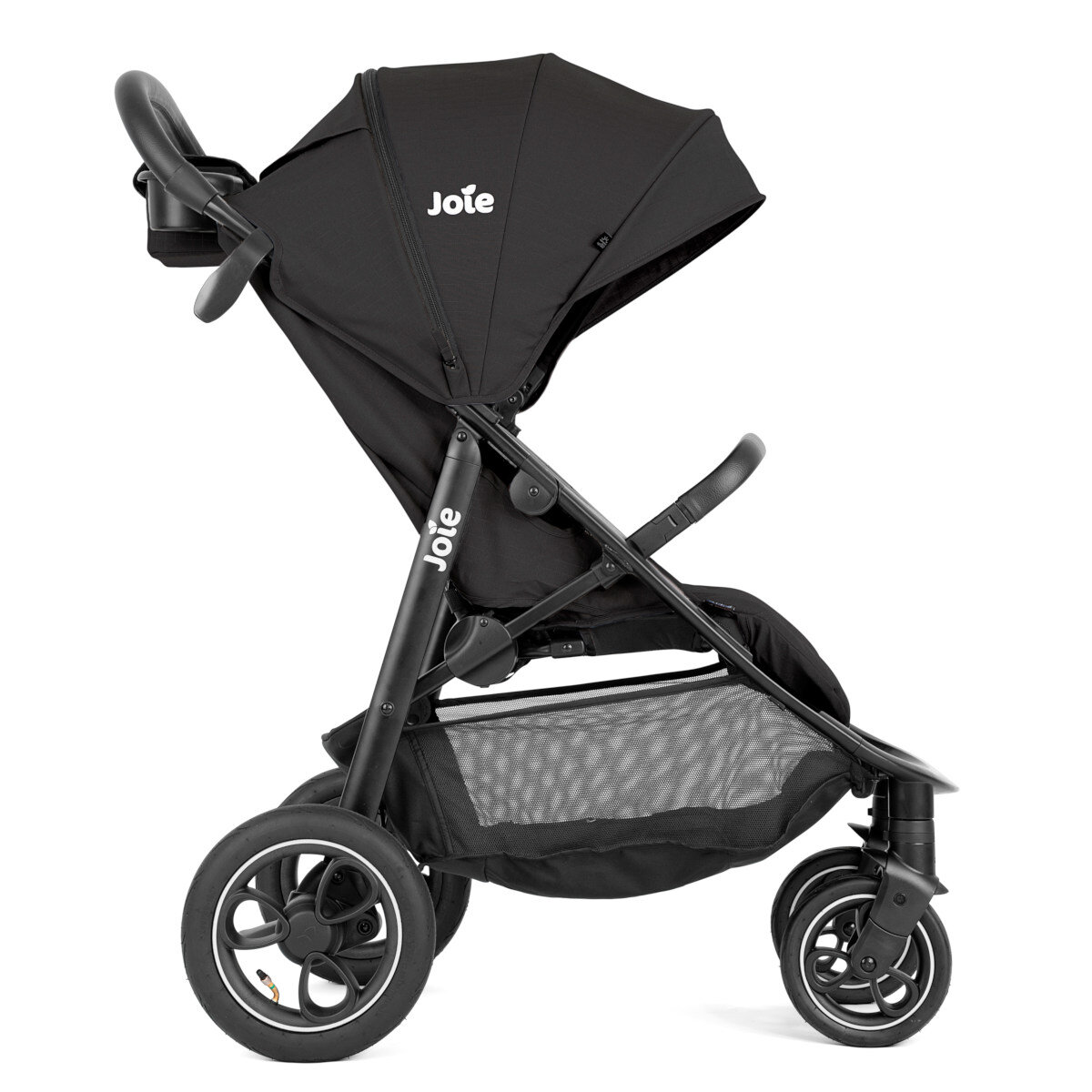 Joie Joie Buggy Litetrax Pro Air