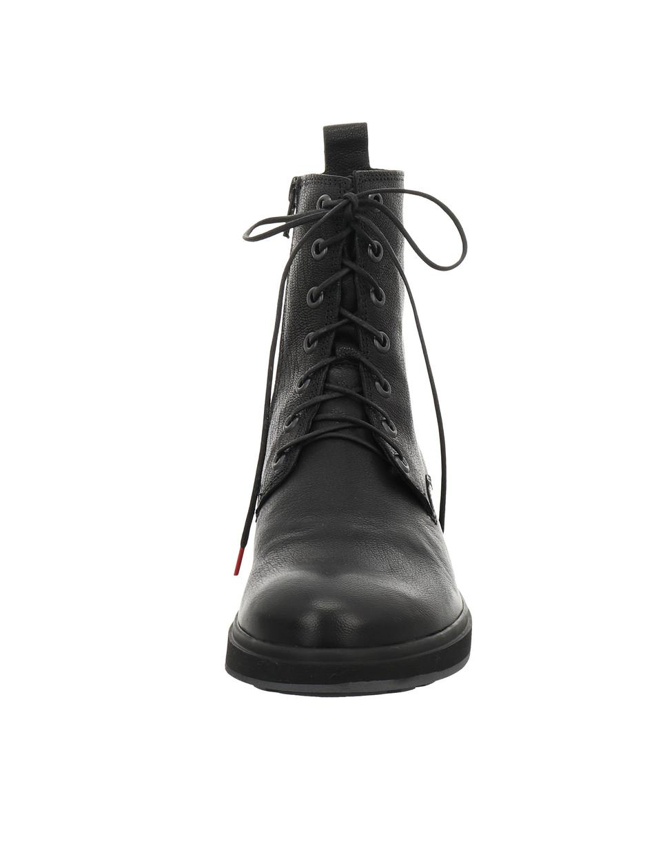 Stiefelette COGITA