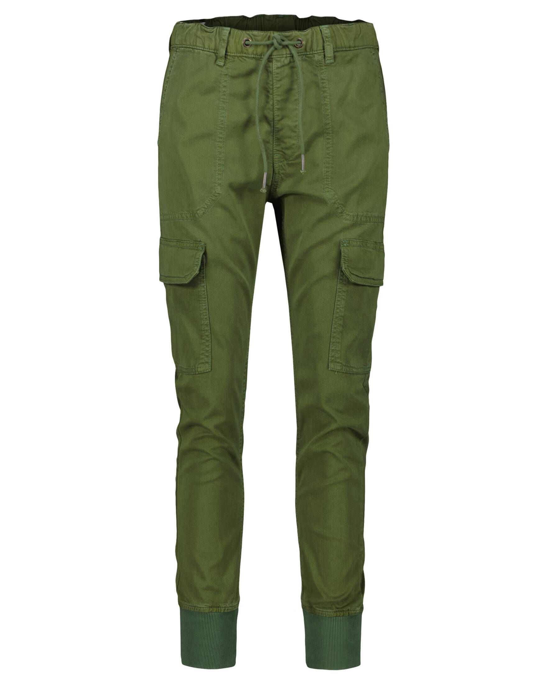 Pepe Jeans| Damen Cargohosen NEW CRUSADE