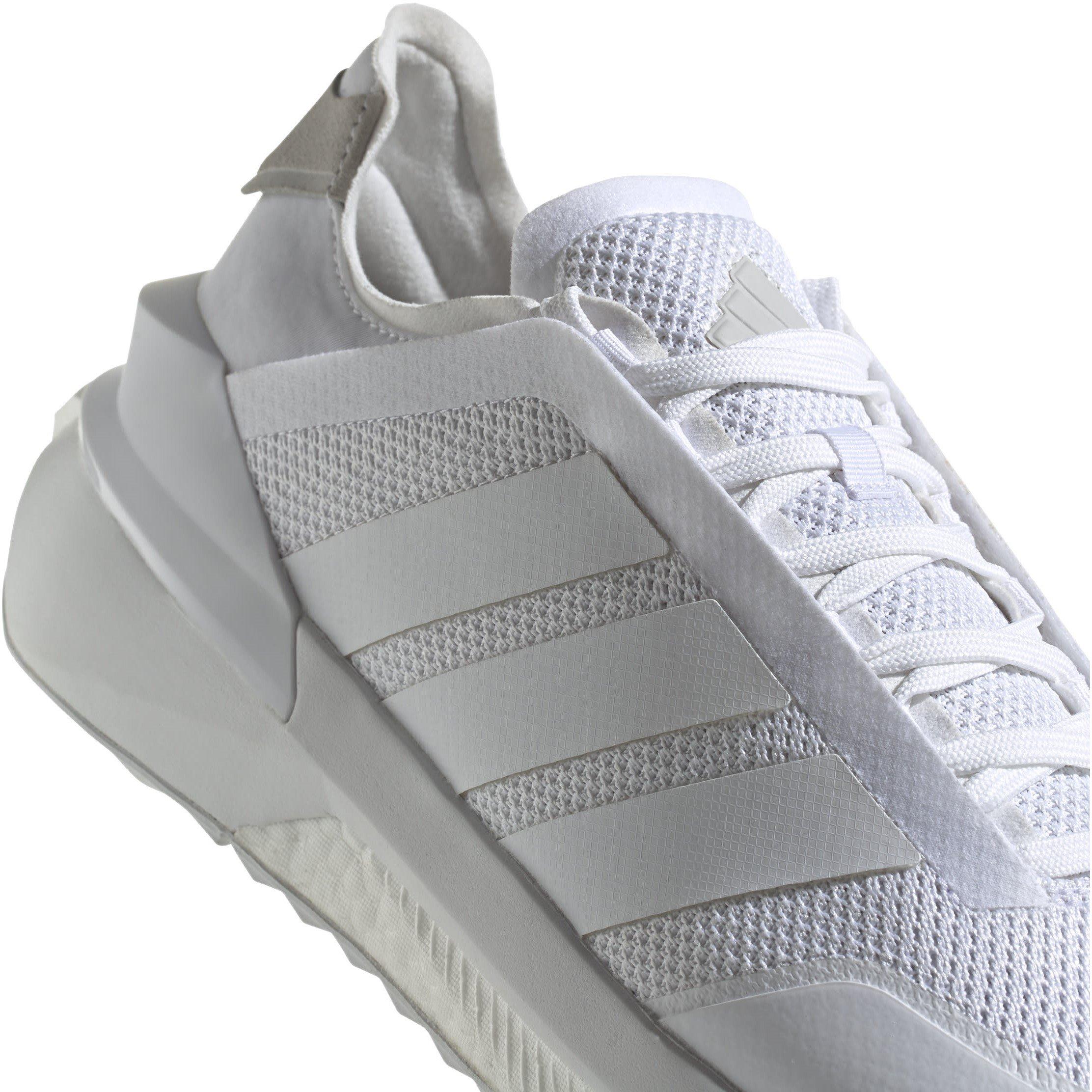 adidas Avryn Shoes Womens