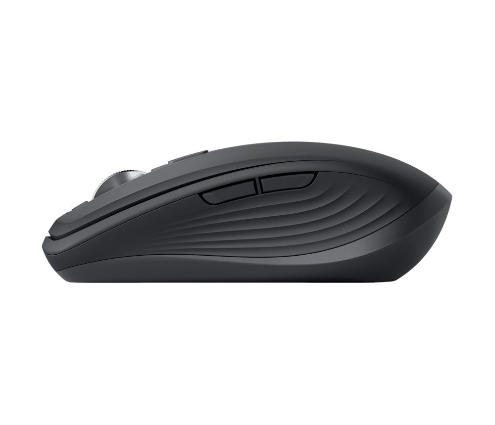 MX Anywhere 3 for Business