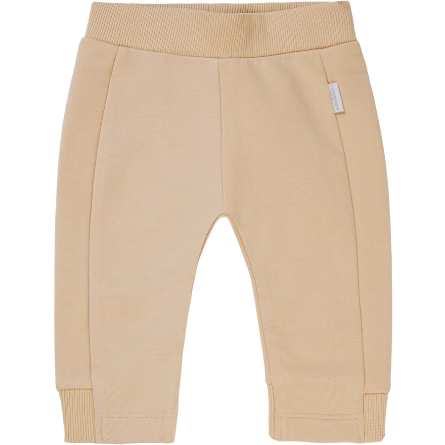Noppies Hose Blakely Biscotti