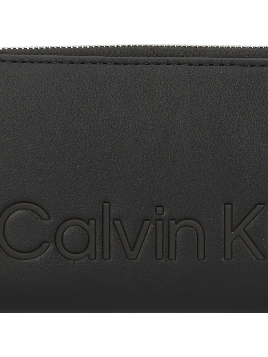 CK SET ZA WALLET LG
