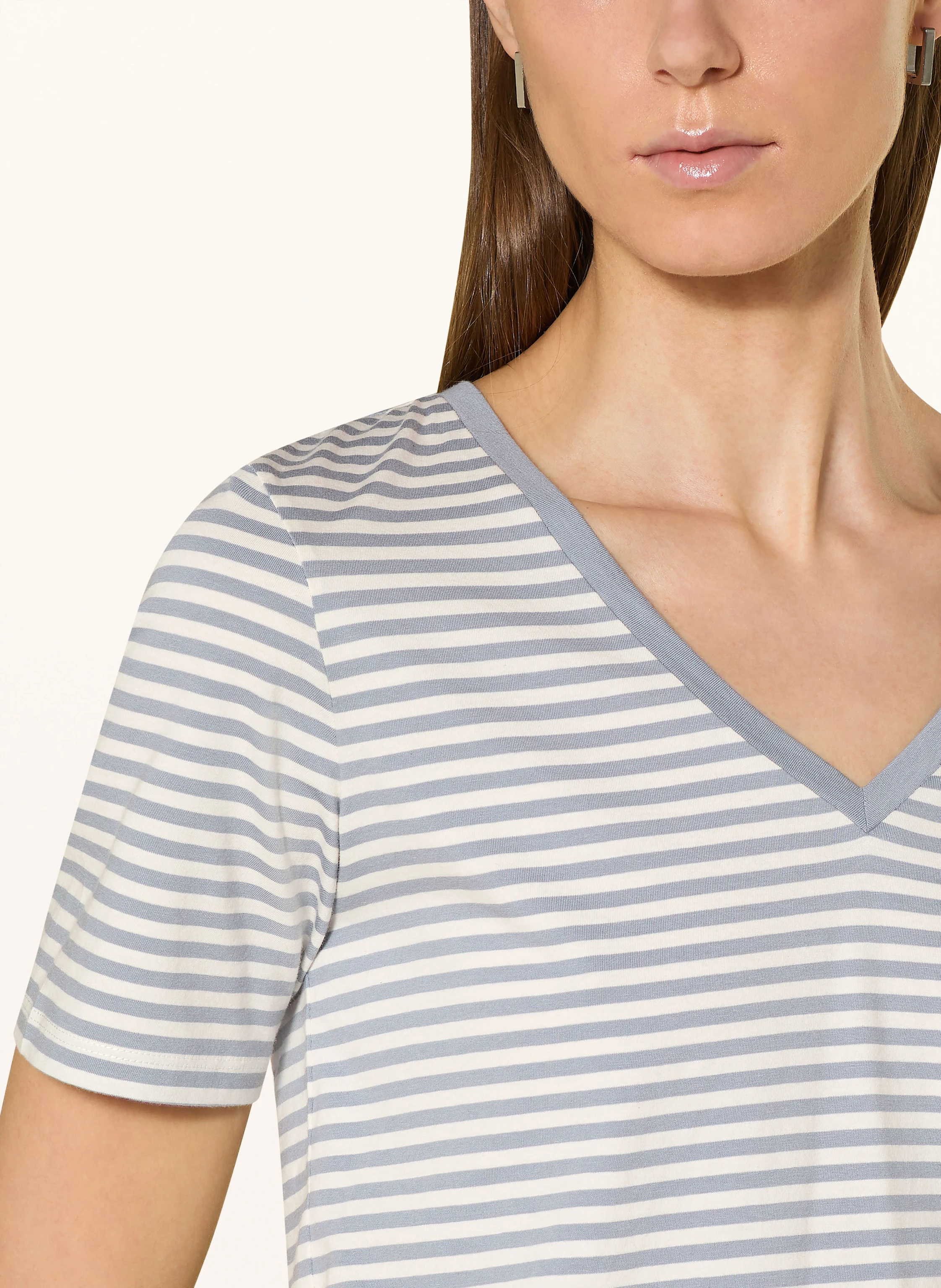 Marc O'Polo T-Shirt