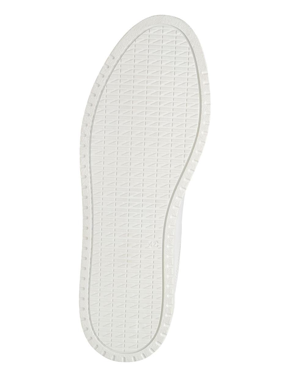 SNEAKER ORIGINAL DRAFT BA