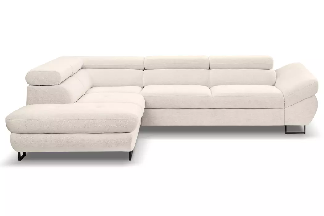 Ecksofa Fabio