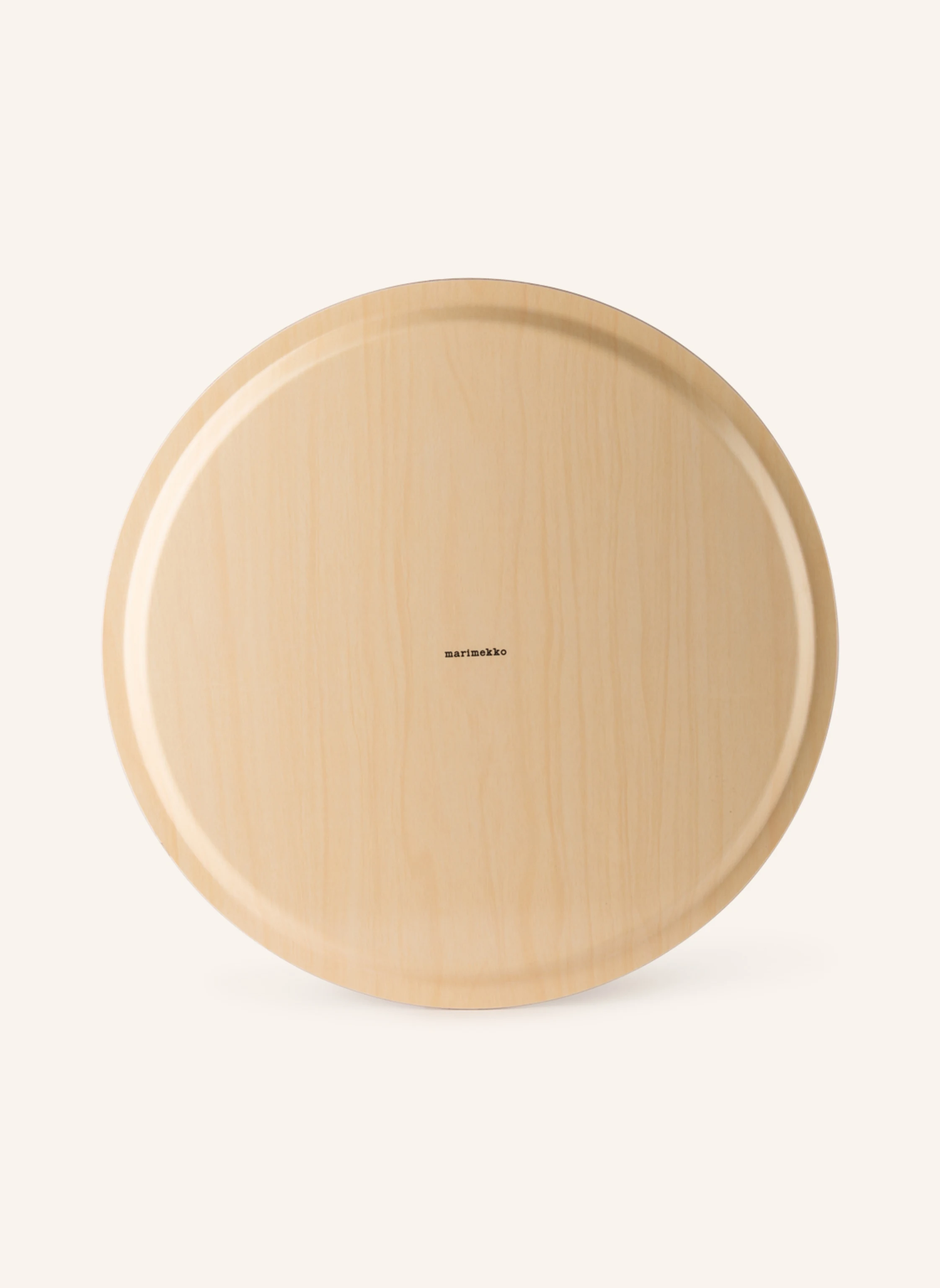 marimekko Tablett BERRY