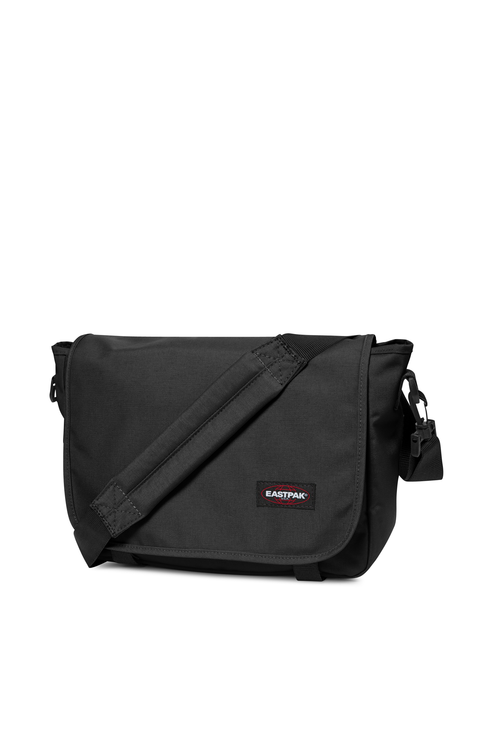 EASTPAK Sac bandoulière  Jr Noir