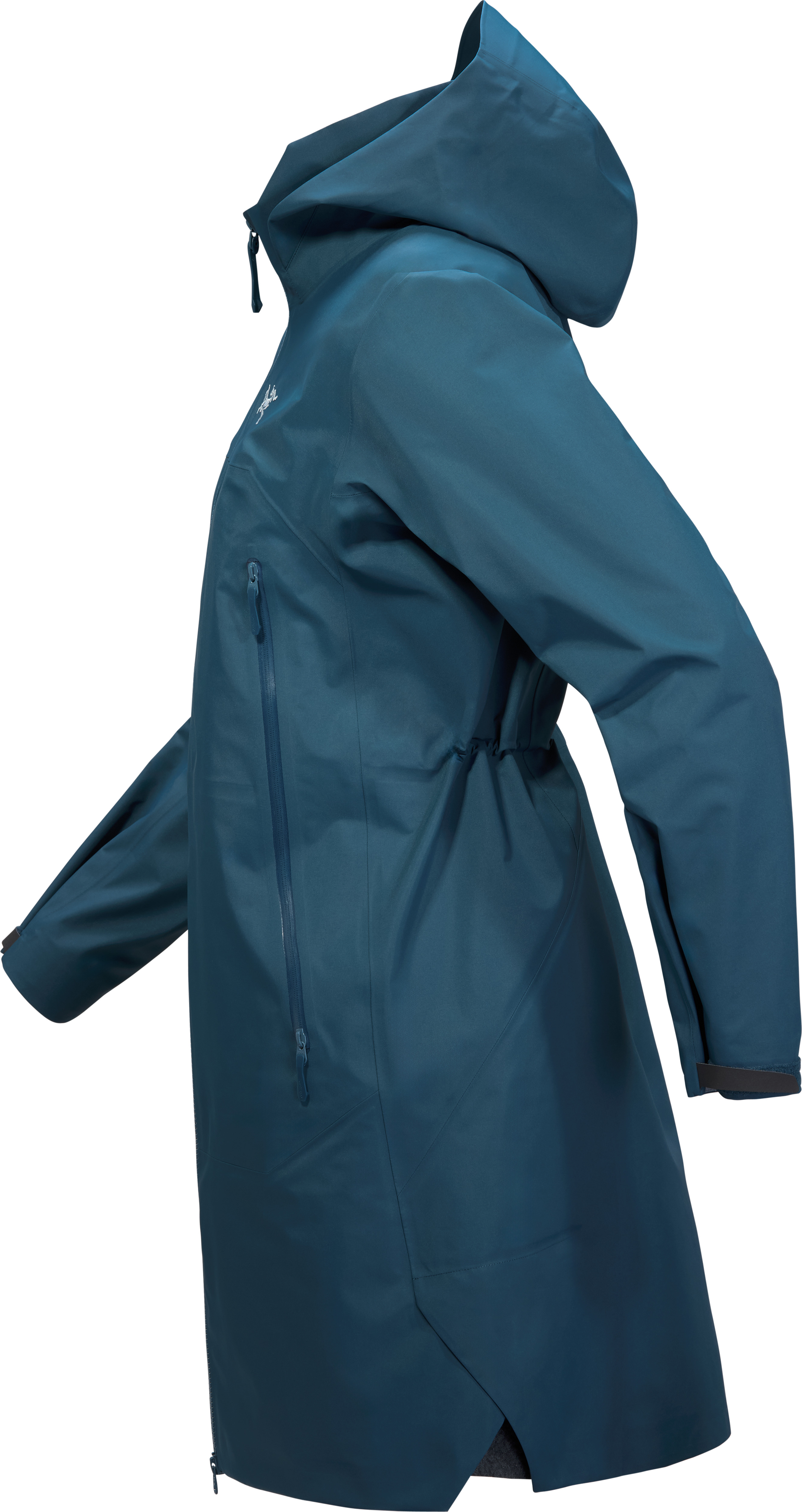 Beta Coat W