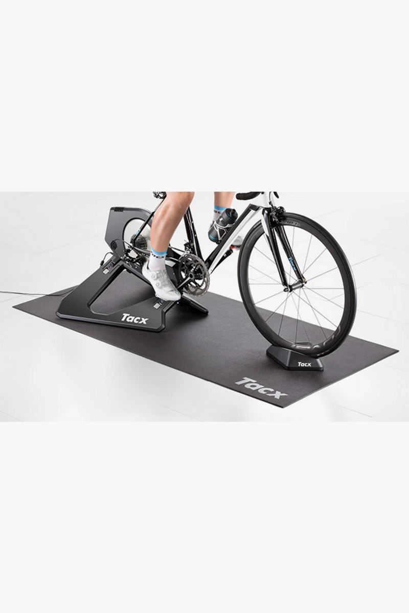 Tacx Trainer Matte