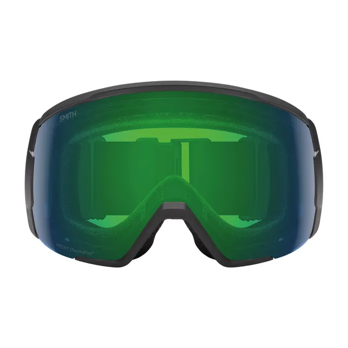 Smith Proxy Skibril Heren