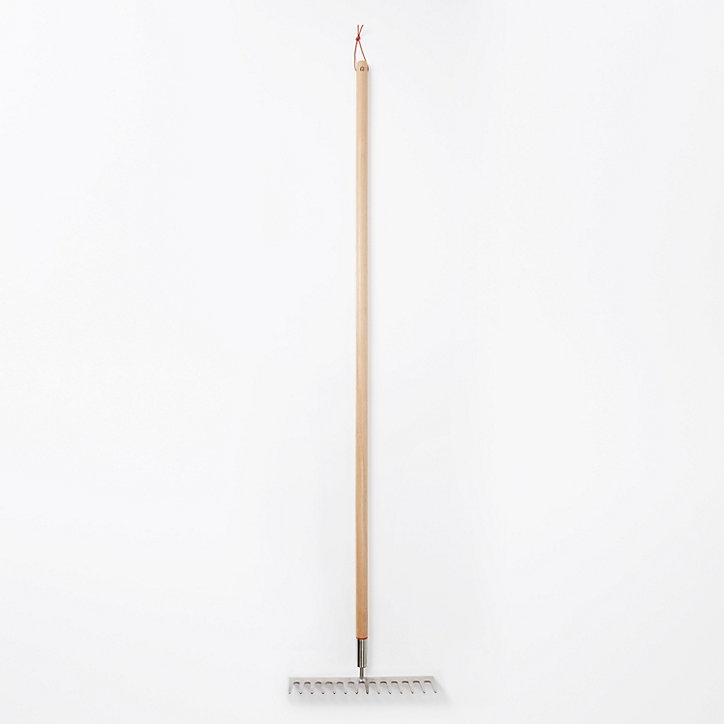 Rateau Durum GoodHome 150 x 35 cm