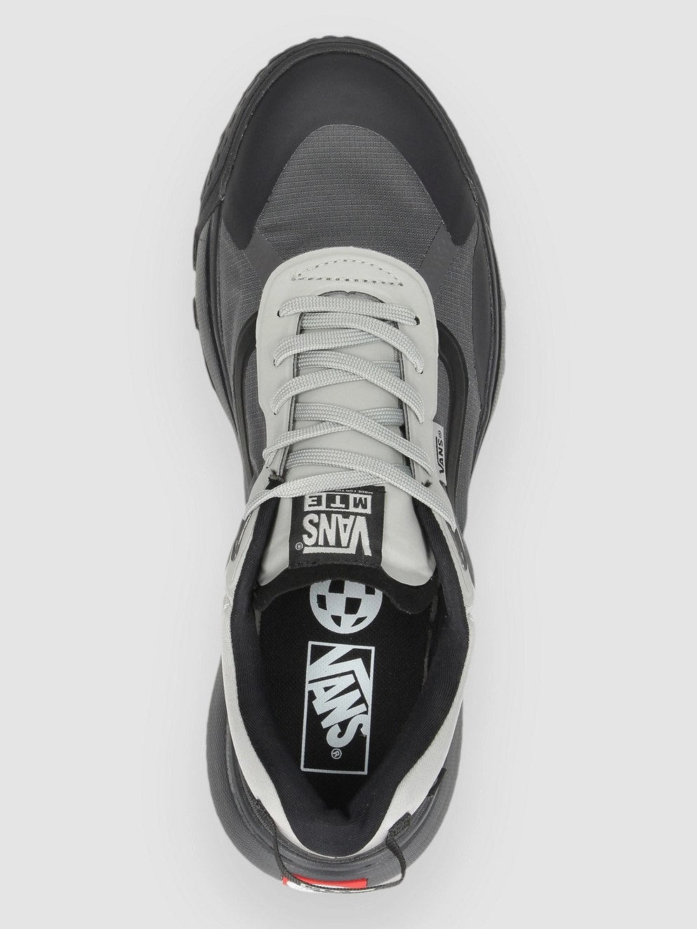 Vans MTE Crosspath Sneakers frost gray