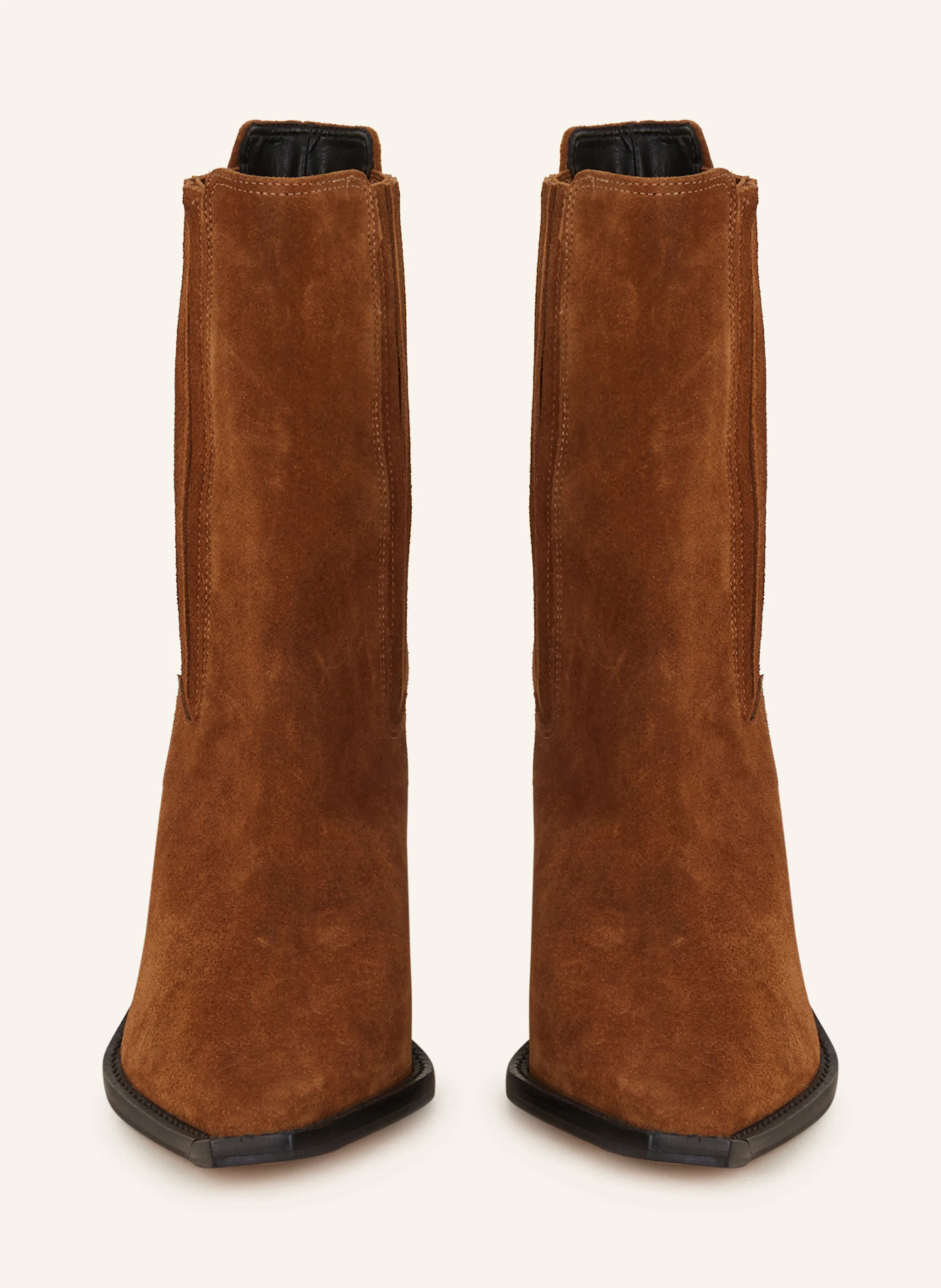 CARRANO Stiefeletten