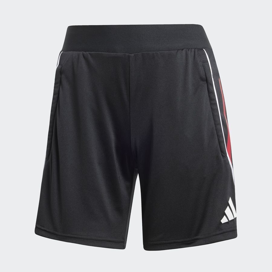 Adidas Short d'entraînement Tiro 25 Competition