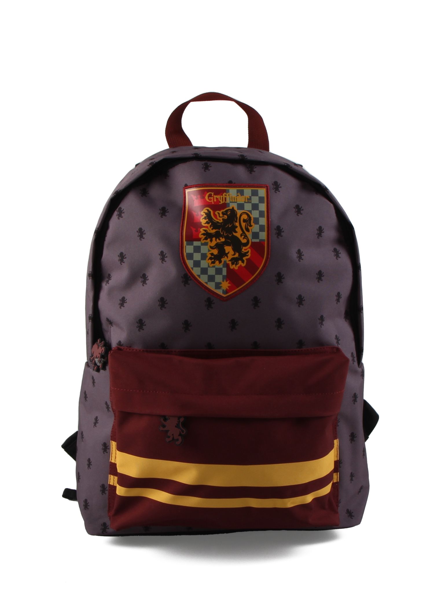 Harry Potter Gryffondor 41cm