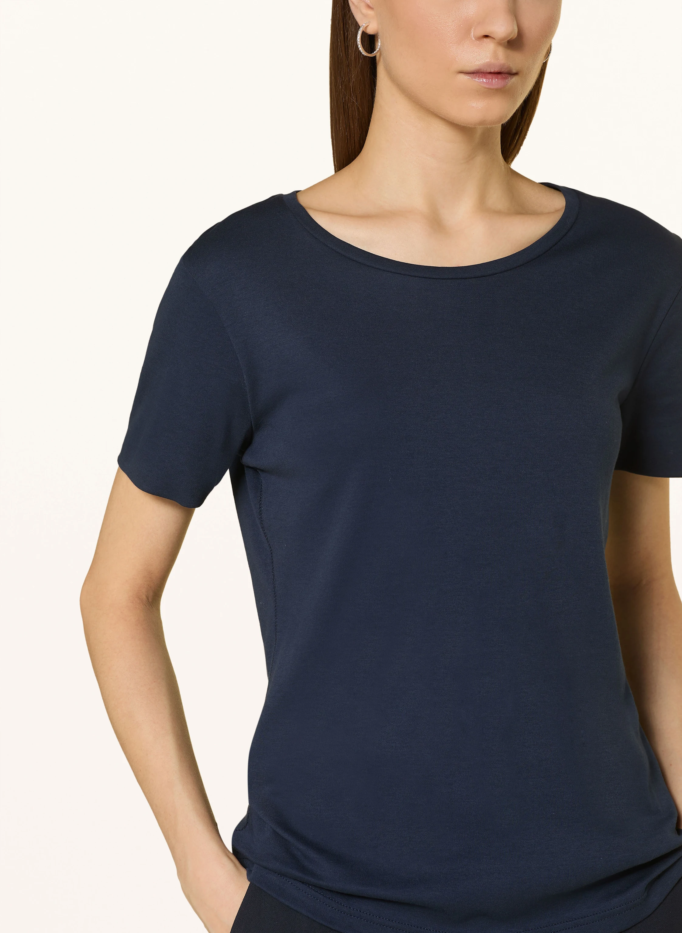 lilienfels T-Shirt