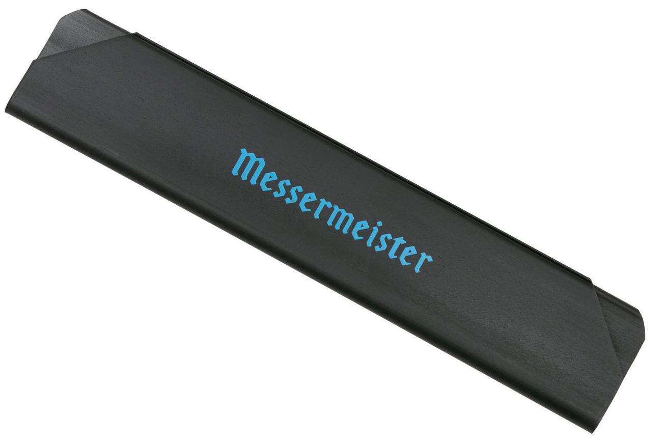 Messermeister Edge-Guard Narrow EGS-04P mesbeschermer 12 cm
