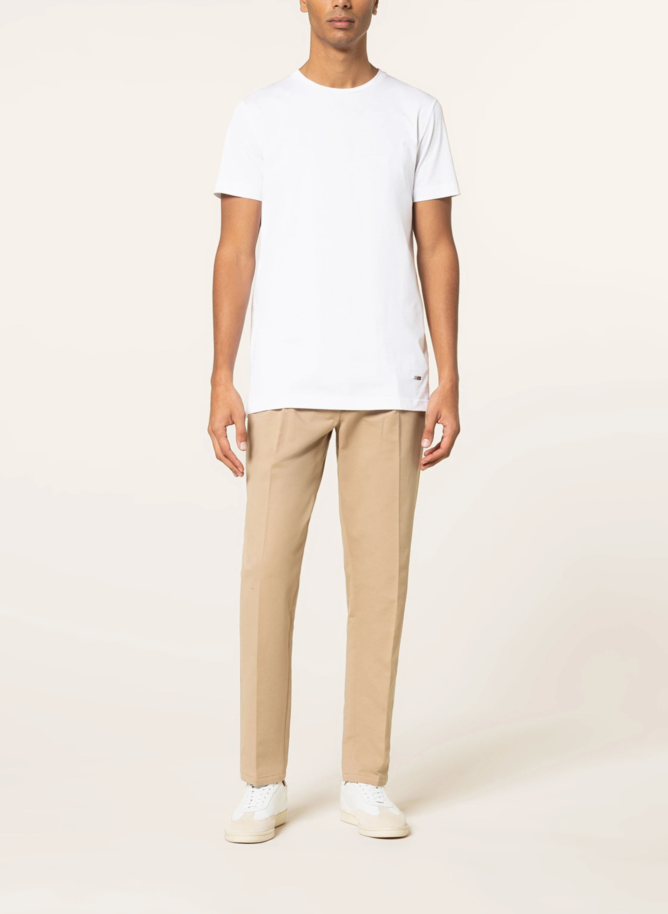 1863 by ETERNA T-Shirt