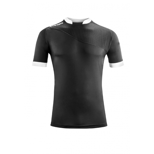 Camiseta Curta Astro Manga Acerbis
