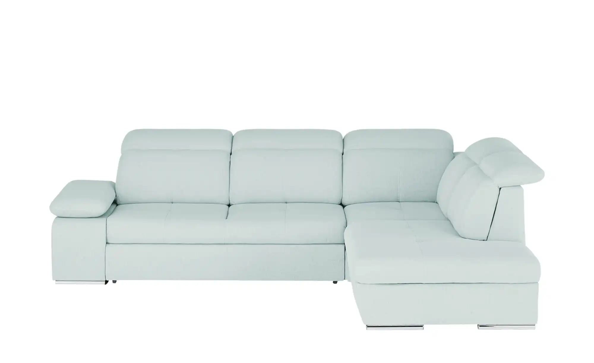 switch Ecksofa Avilla