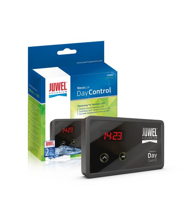 JUWEL® AQUARIUM Aquariumbeleuchtung NovoLux