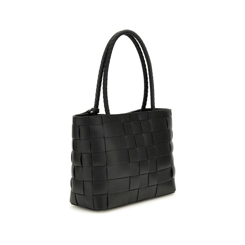 Guess<br>Shopper Maylee Girlfriend
