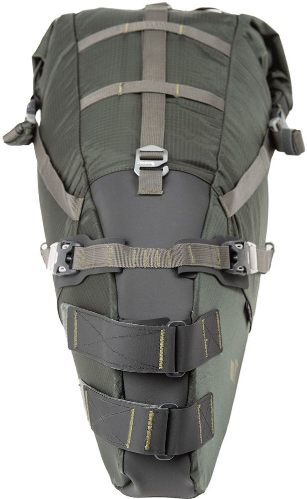 AcePac  Satteltasche MKIII kaufen | Bike-Discount